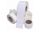 Các loại giấy decal in tem nhãn mã vạch phổ biến trên thị trường